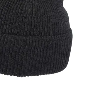 Bonnet adidas Terrex Xploric image-3