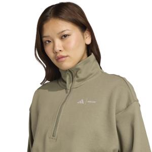 Felpa da donna adidas X Moon Boot image-4