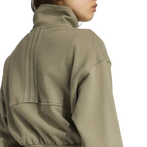 Felpa da donna adidas X Moon Boot image-5