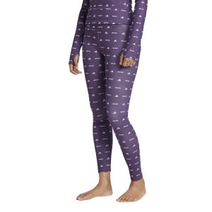 Leggings voor dames adidas X Moon Boot image-1