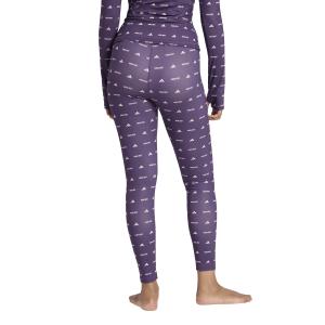 Leggings voor dames adidas X Moon Boot image-2