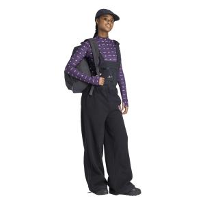 Leggings voor dames adidas X Moon Boot image-3