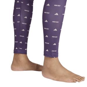 Leggings voor dames adidas X Moon Boot image-5