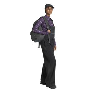 Women's Long Sleeve Jersey adidas X Moon Boot image-3