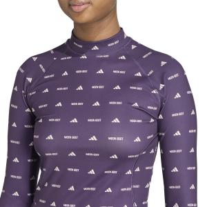 Women's Long Sleeve Jersey adidas X Moon Boot image-4