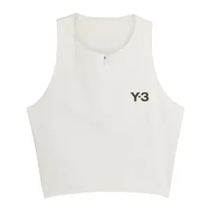 Canottiera da donna adidas Y-3 image-0