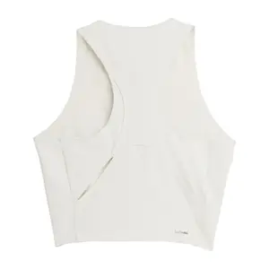 Canottiera da donna adidas Y-3 image-1