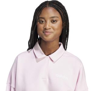 Sweatshirt til kvinder adidas image-4