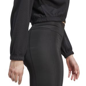 Camisola com capuz para mulher adidas Puremotion image-5