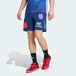 Training shorts adidas image-1