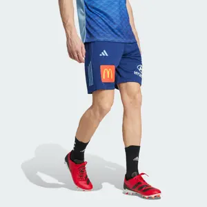 Training shorts adidas image-2
