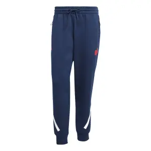 Pantaloni da jogging Francia