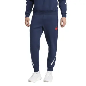 Pantaloni da jogging Francia image-1