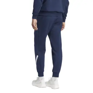 Pantaloni da jogging Francia image-2