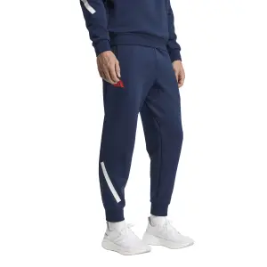Pantaloni da jogging Francia image-3