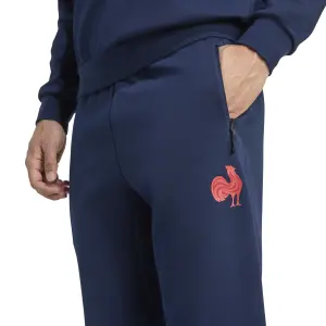 Pantaloni da jogging Francia image-4