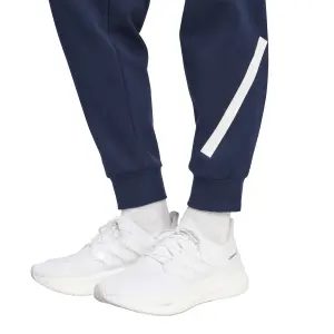 Pantaloni da jogging Francia image-5