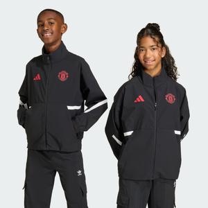 Manchester United Kinder Sweatshirt 2025/26 image-2