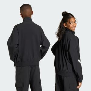 Manchester United Kinder Sweatshirt 2025/26 image-3