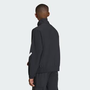 Manchester United Kinder Sweatshirt 2025/26 image-4