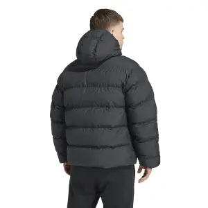 Doudoune Manchester United Cultural Story 2025/26 image-3