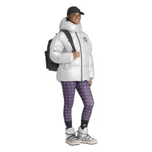 Piumino da donna adidas X Moon Boot image-3