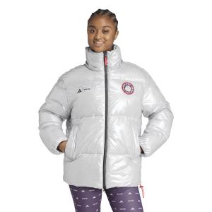 Piumino da donna adidas X Moon Boot image-6