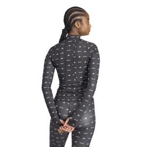 Women's Long Sleeve Jersey adidas X Moon Boot image-2