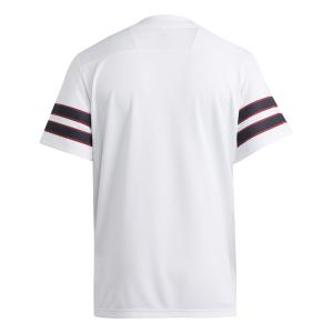 Maglia Trasferta Texas Tech Red Raiders image-1