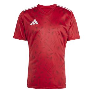 Jersey adidas Icon 2025 image-1