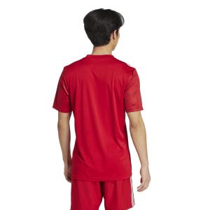 Jersey adidas Icon 2025 image-4