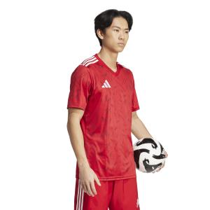 Jersey adidas Icon 2025 image-5