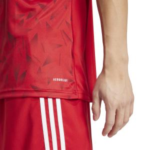 Jersey adidas Icon 2025 image-6