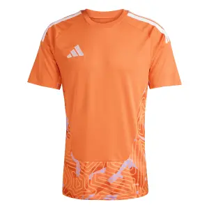Maglia da portiere adidas Tiro 26 image-0