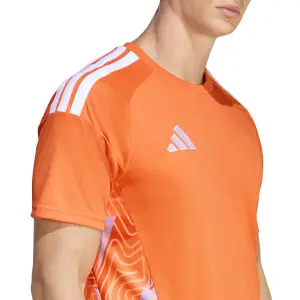 Maglia da portiere adidas Tiro 26 image-6