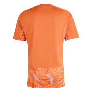 Maglia da portiere adidas Tiro 26 image-3