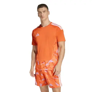 Maglia da portiere adidas Tiro 26 image-1