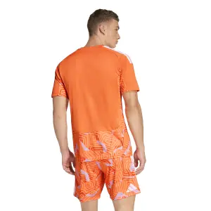 Maglia da portiere adidas Tiro 26 image-4