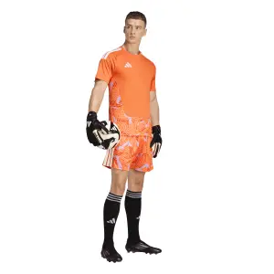 Maglia da portiere adidas Tiro 26 image-2
