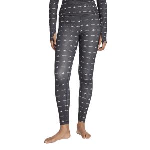 Leggings voor dames adidas X Moon Boot image-1