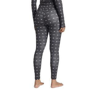 Leggings voor dames adidas X Moon Boot image-2