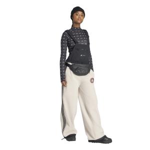 Leggings voor dames adidas X Moon Boot image-3