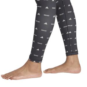 Leggings voor dames adidas X Moon Boot image-5