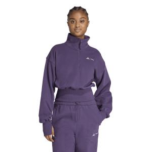 Sudadera adidas X Moon Boot image-1