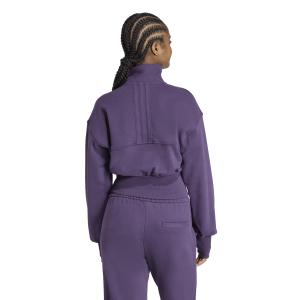 Sudadera adidas X Moon Boot image-3