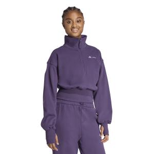 Sudadera adidas X Moon Boot image-2