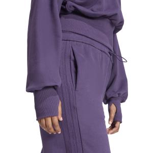 Sudadera adidas X Moon Boot image-4