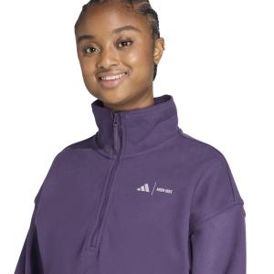 Sudadera adidas X Moon Boot image-5