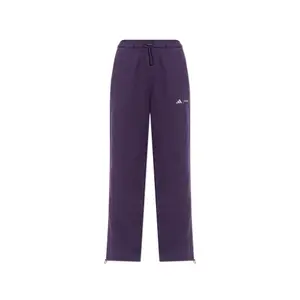 Pantalón adidas X Moon Boot image-0