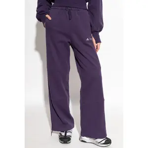 Pantalón adidas X Moon Boot image-1